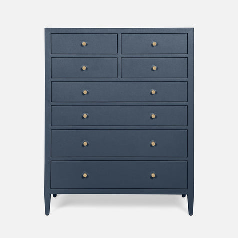 Made Goods Jarin Tallboy