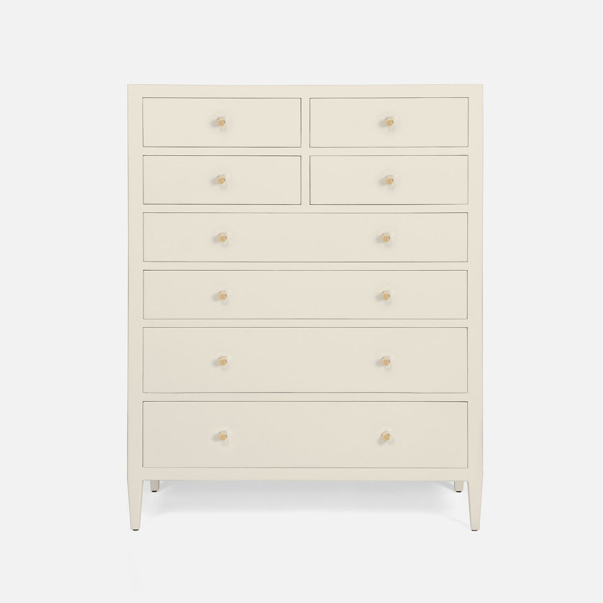 Made Goods Jarin Tallboy