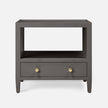 Made Goods Jarin Nightstand
