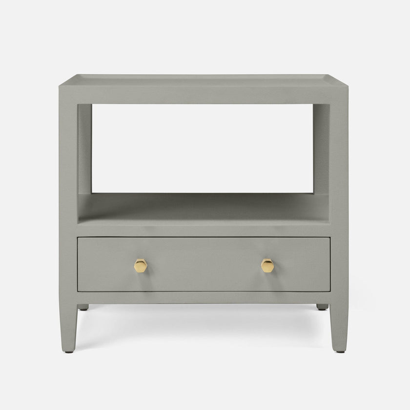 Made Goods Jarin Nightstand