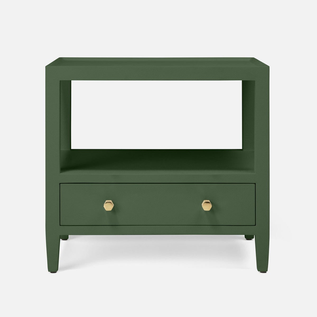 Made Goods Jarin Nightstand