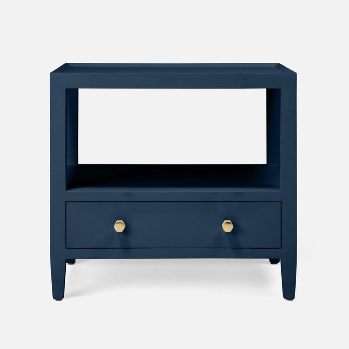 Made Goods Jarin Nightstand