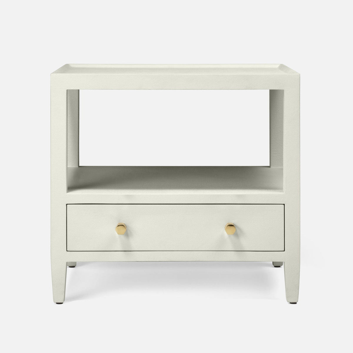 Made Goods Jarin Nightstand