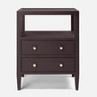 Made Goods Jarin Nightstand