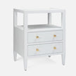 Made Goods Jarin Nightstand