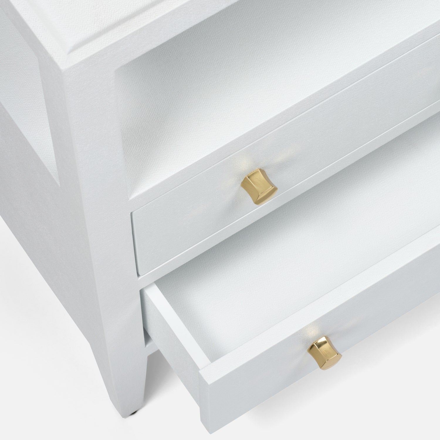 Made Goods Jarin Nightstand