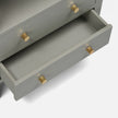 Made Goods Jarin Two Drawers Nightstand