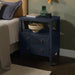 Made Goods Jarin Nightstand