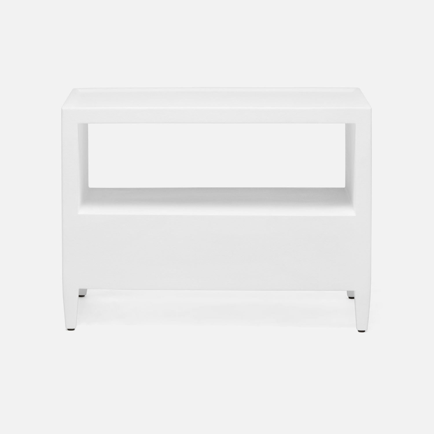 Made Goods Jarin Nightstand