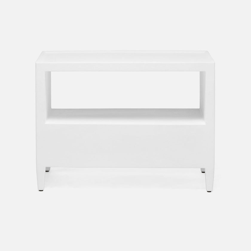 Made Goods Jarin Nightstand