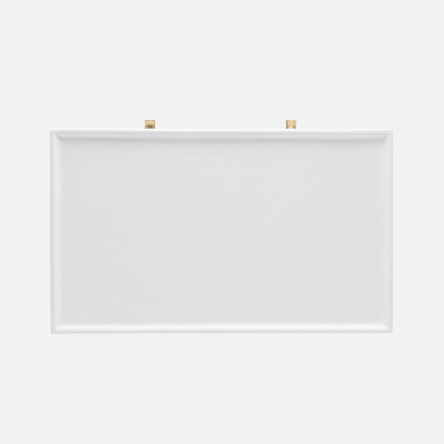 Made Goods Jarin Nightstand