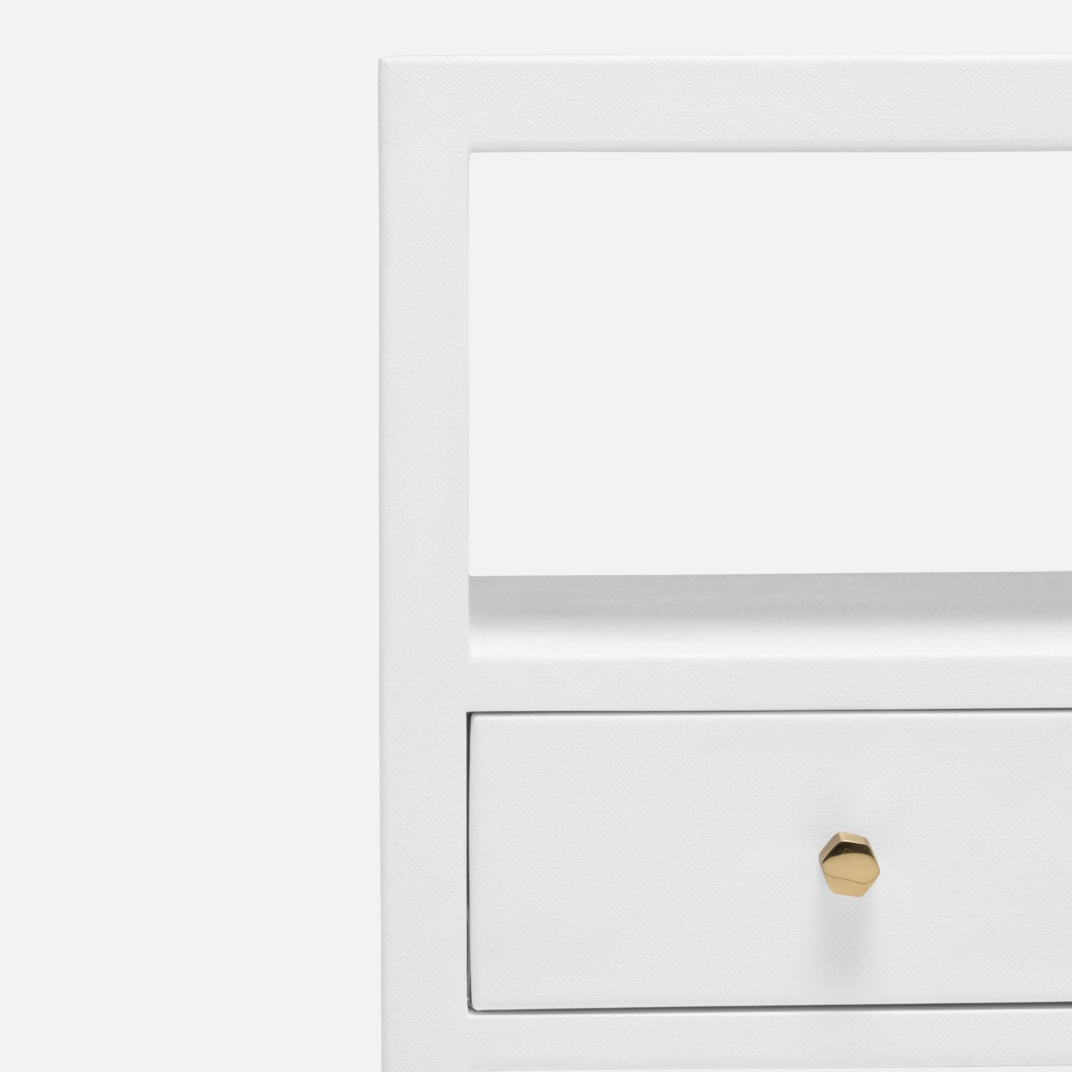 Made Goods Jarin Nightstand