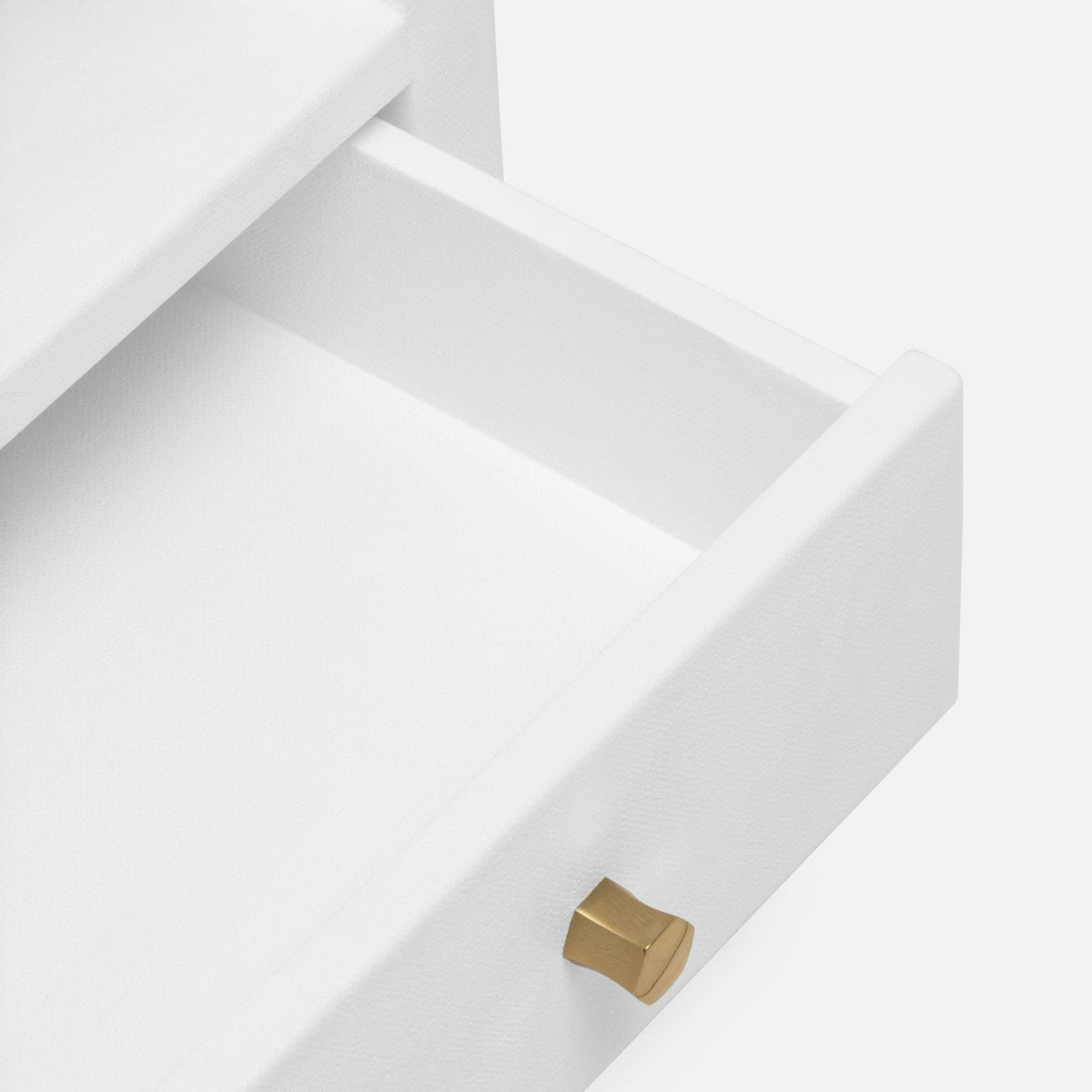 Made Goods Jarin Nightstand