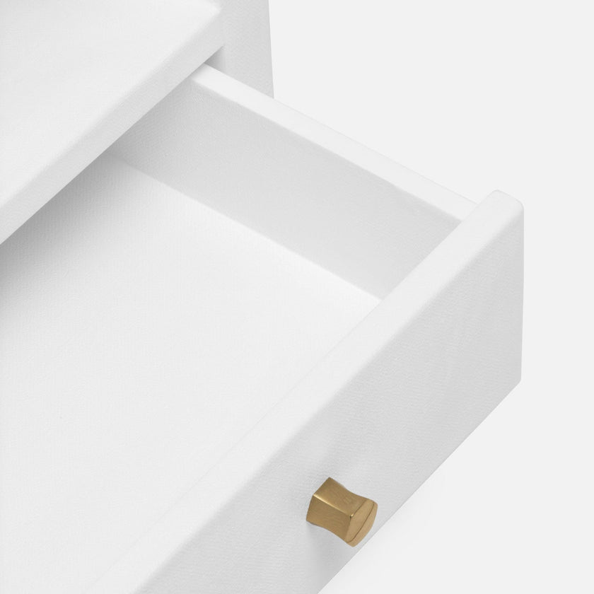 Made Goods Jarin Nightstand
