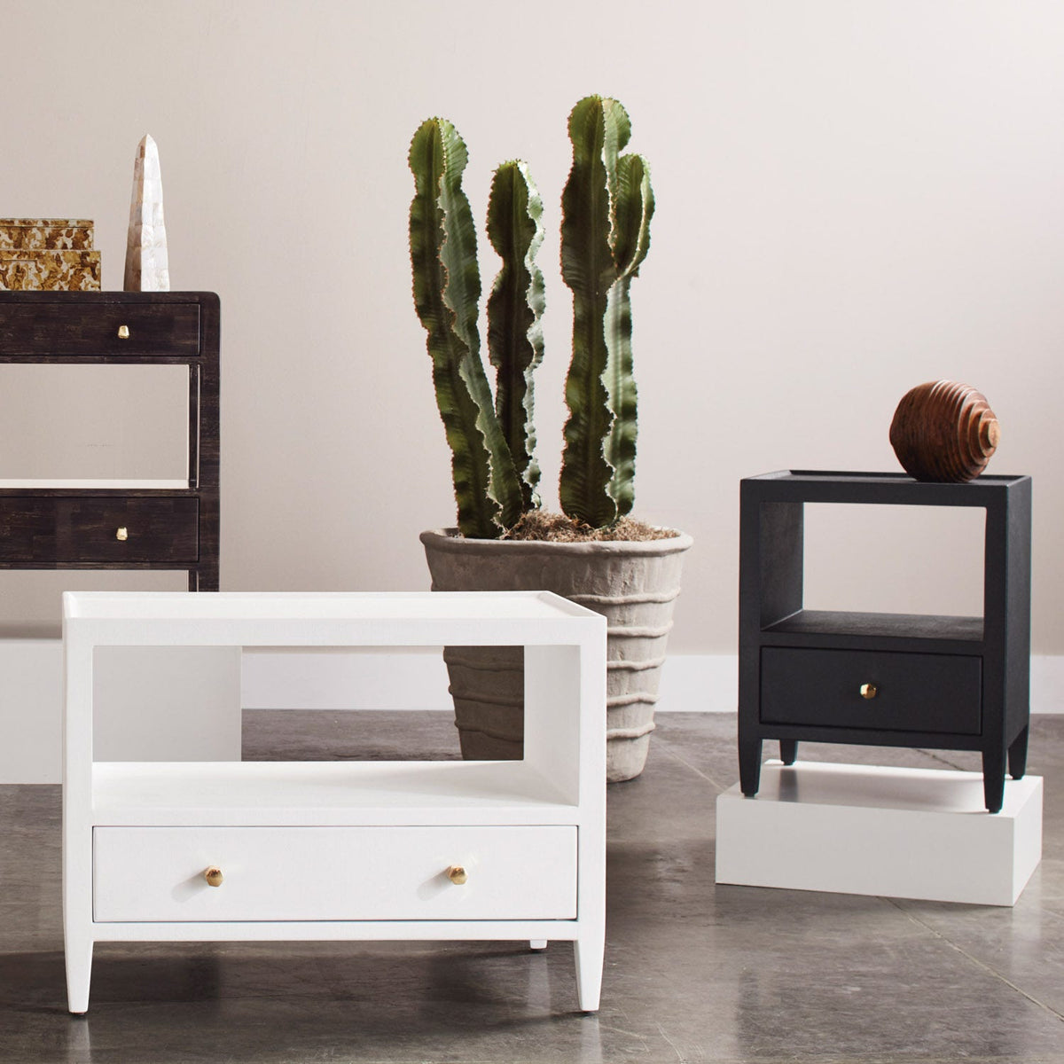 Made Goods Jarin Nightstand
