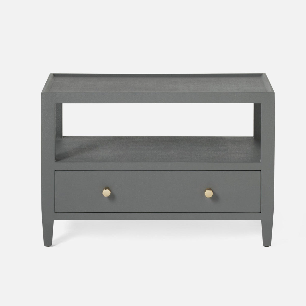 Made Goods Jarin Nightstand