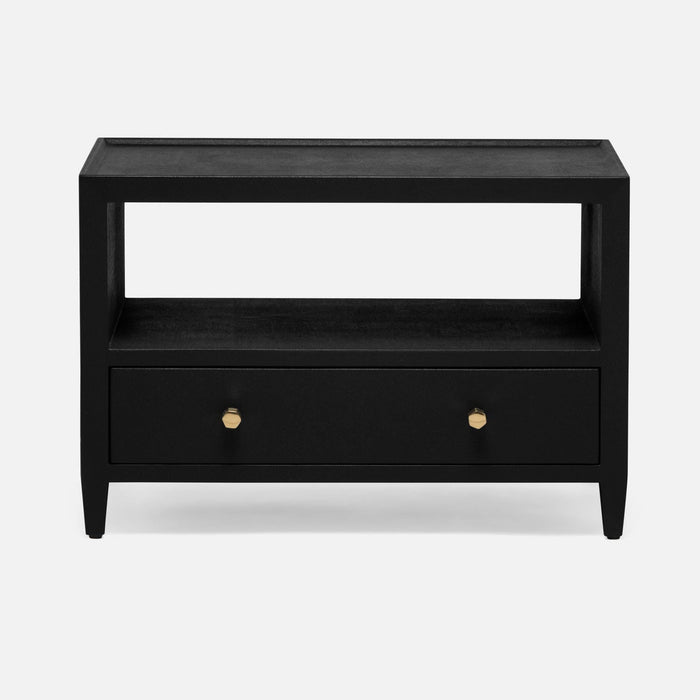 Made Goods Jarin Nightstand