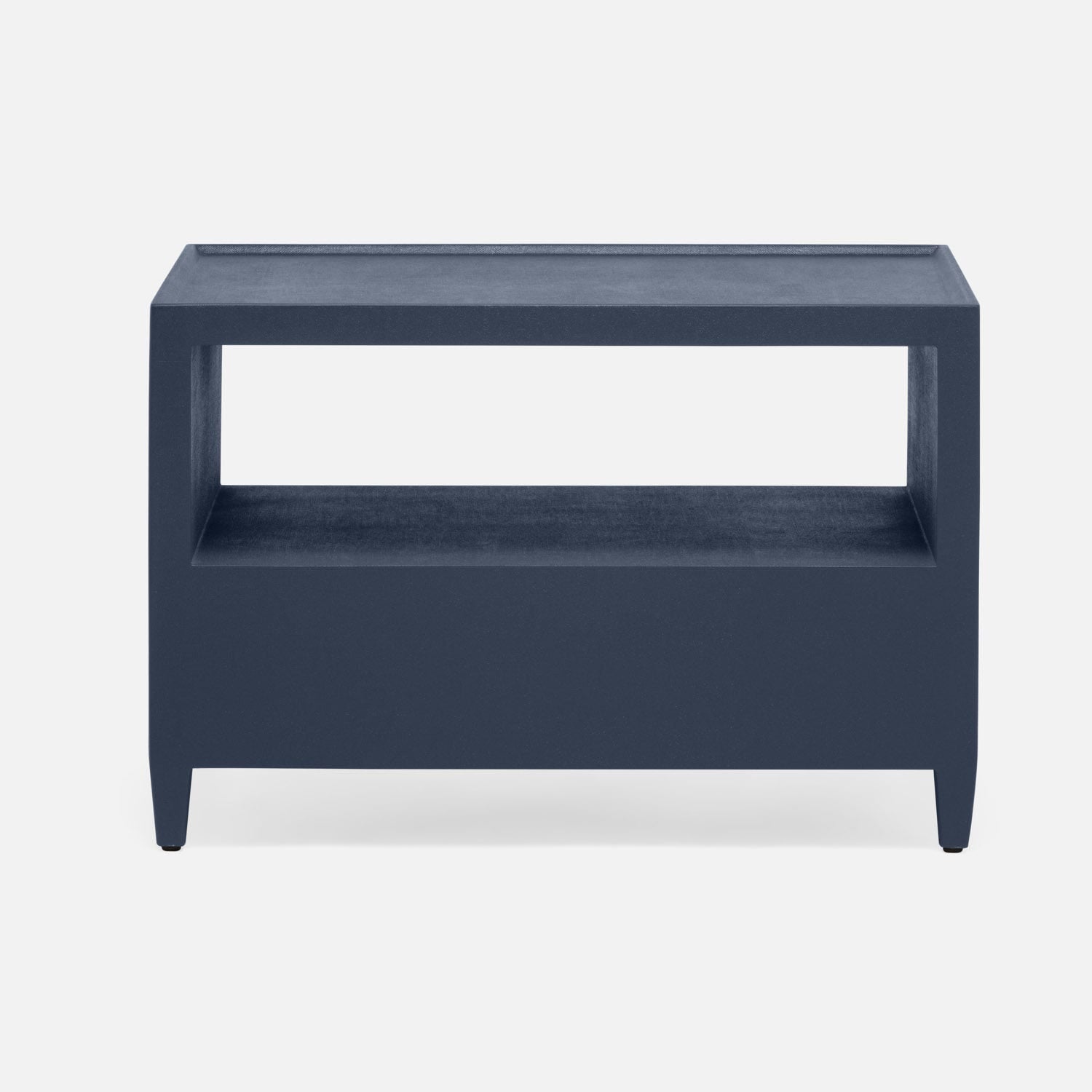 Made Goods Jarin Nightstand