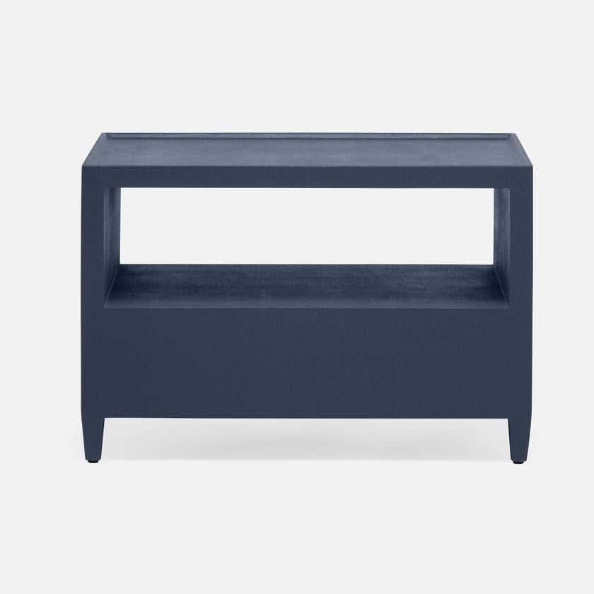 Made Goods Jarin Nightstand