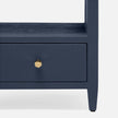 Made Goods Jarin Nightstand