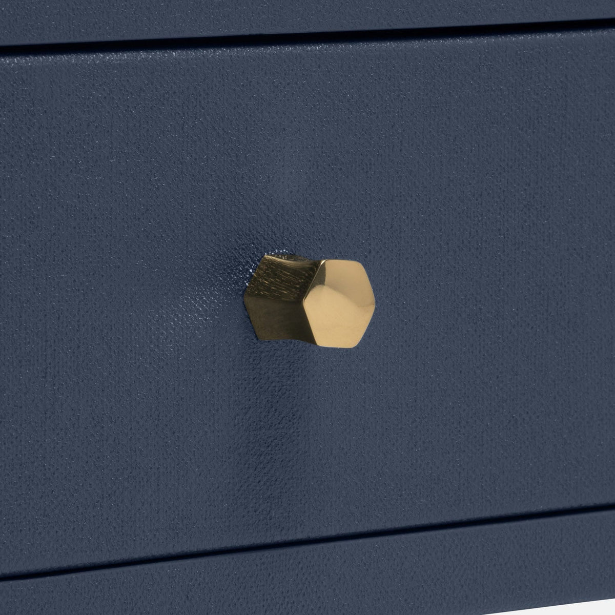 Made Goods Jarin Nightstand