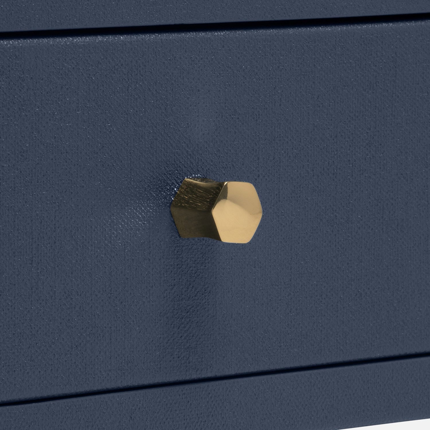 Made Goods Jarin Nightstand