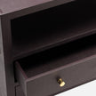 Made Goods Jarin Two Drawers Nightstand