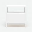Made Goods Jarin Nightstand