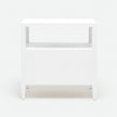 Made Goods Jarin Two Drawers Nightstand