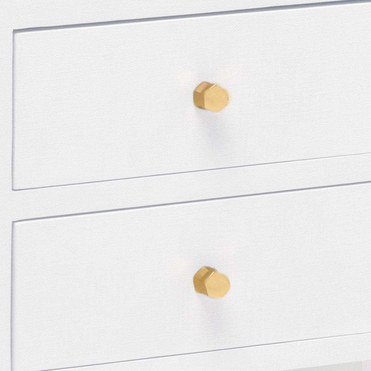Made Goods Jarin Two Drawers Nightstand