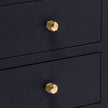 Made Goods Jarin Two Drawers Nightstand