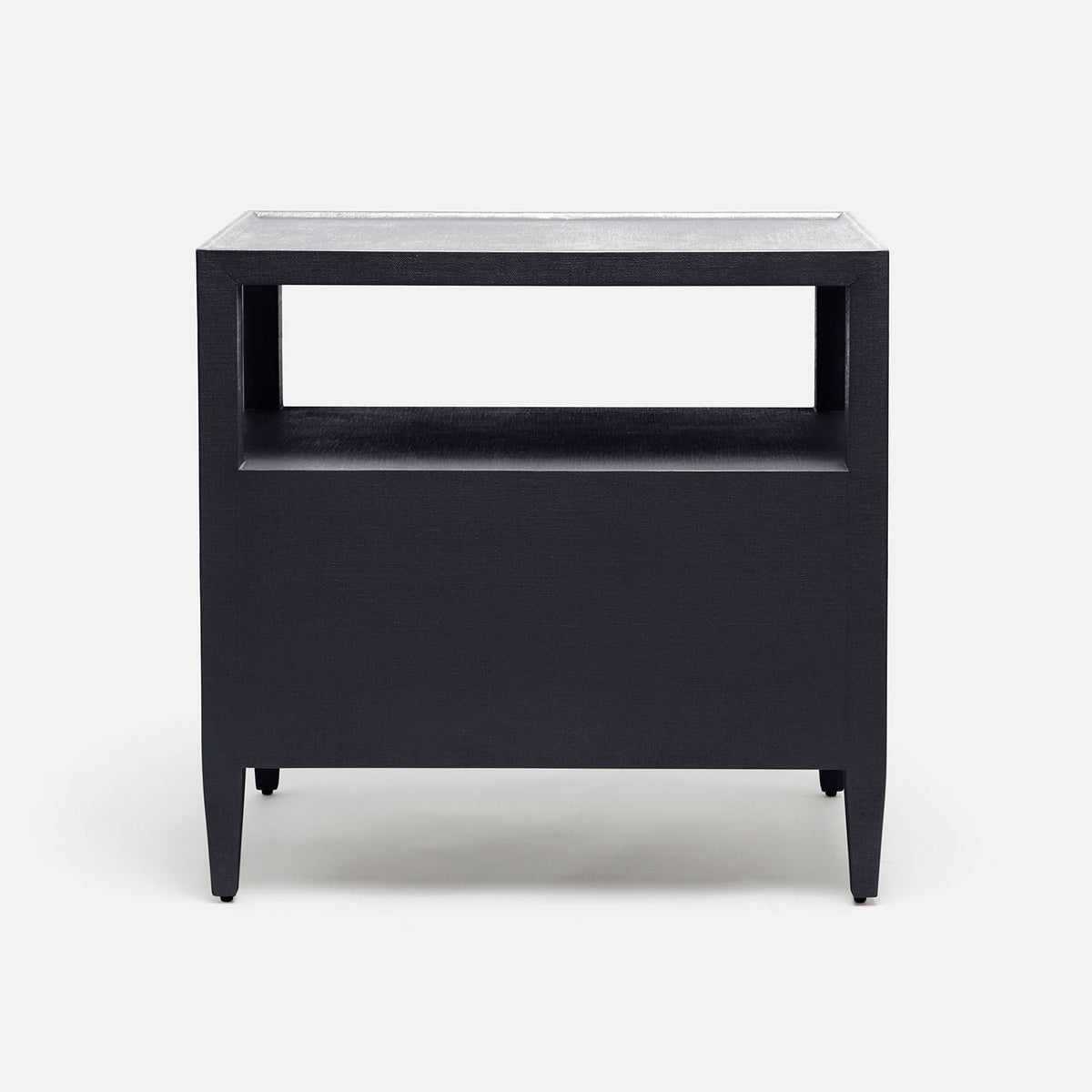 Made Goods Jarin Two Drawers Nightstand