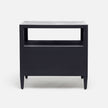 Made Goods Jarin Two Drawers Nightstand