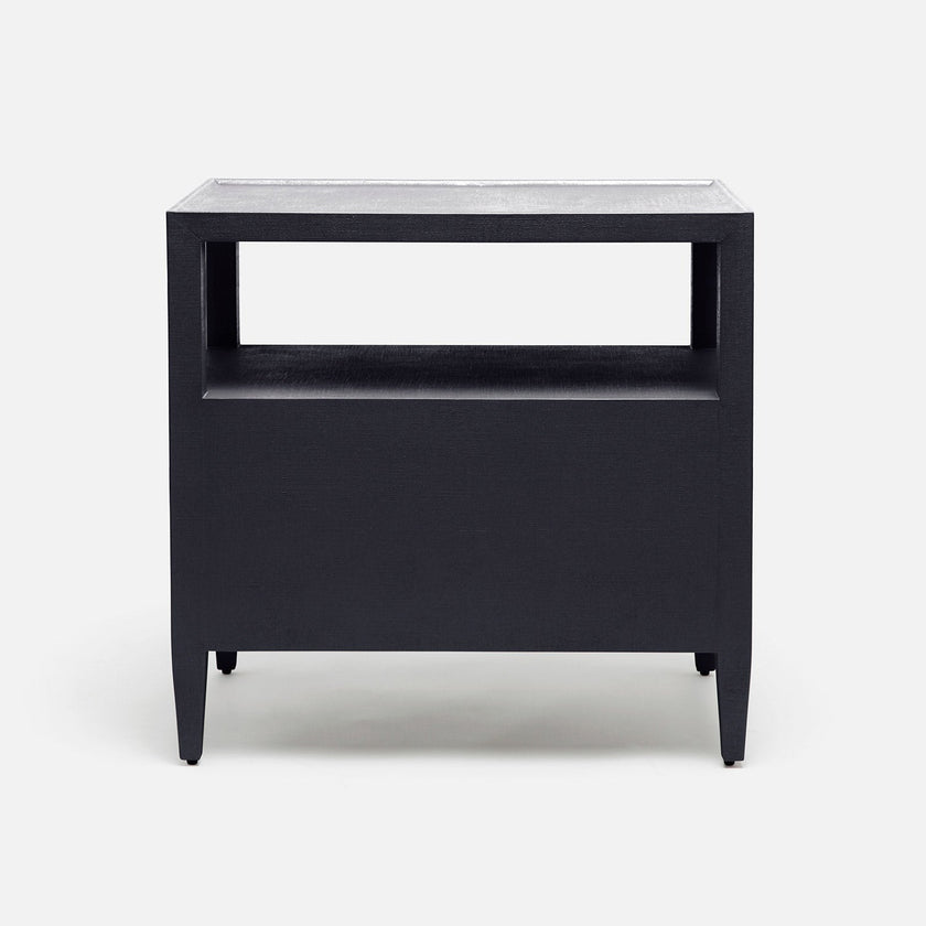 Made Goods Jarin Two Drawers Nightstand