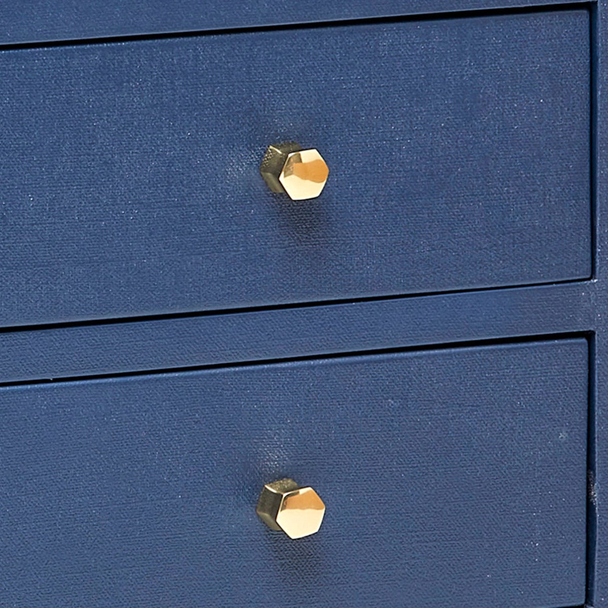 Made Goods Jarin Two Drawers Nightstand