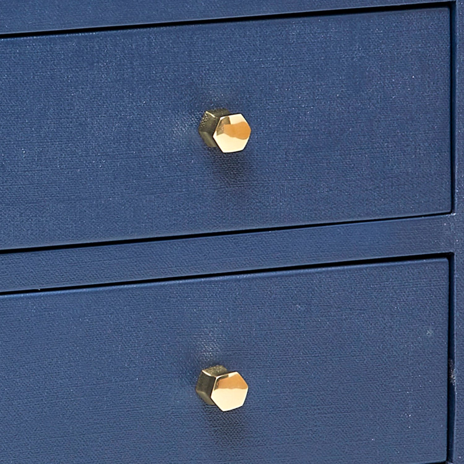 Made Goods Jarin Two Drawers Nightstand