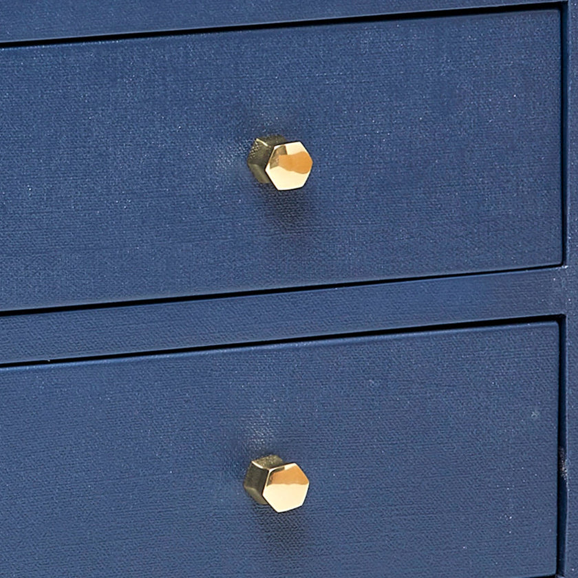 Made Goods Jarin Two Drawers Nightstand