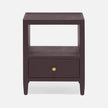 Made Goods Jarin Nightstand