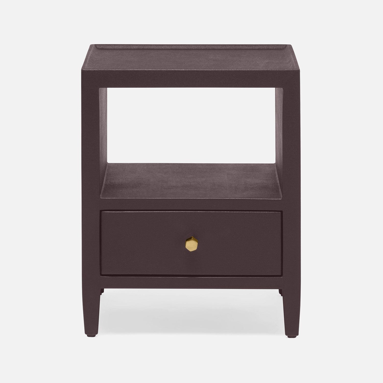 Made Goods Jarin Nightstand
