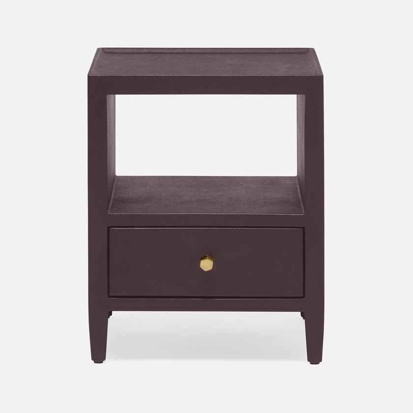 Made Goods Jarin Nightstand