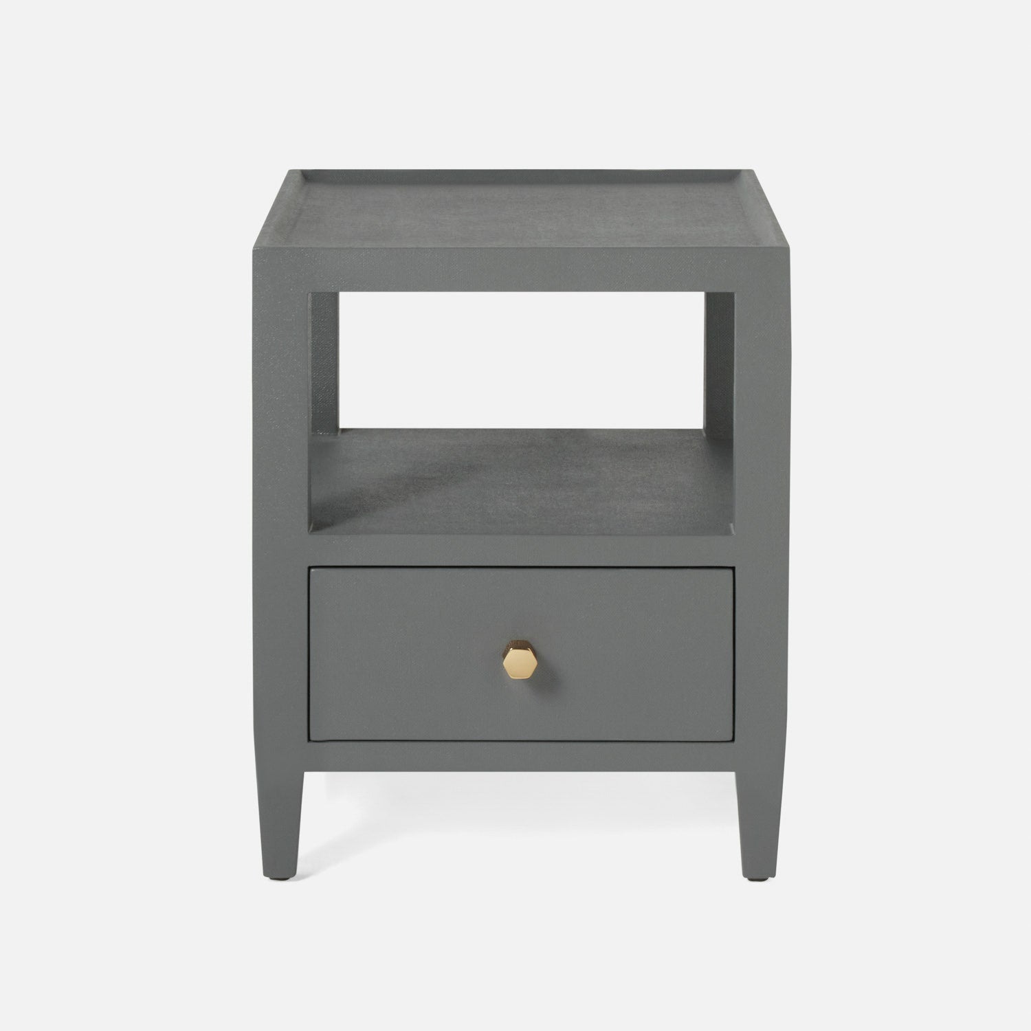 Made Goods Jarin Nightstand