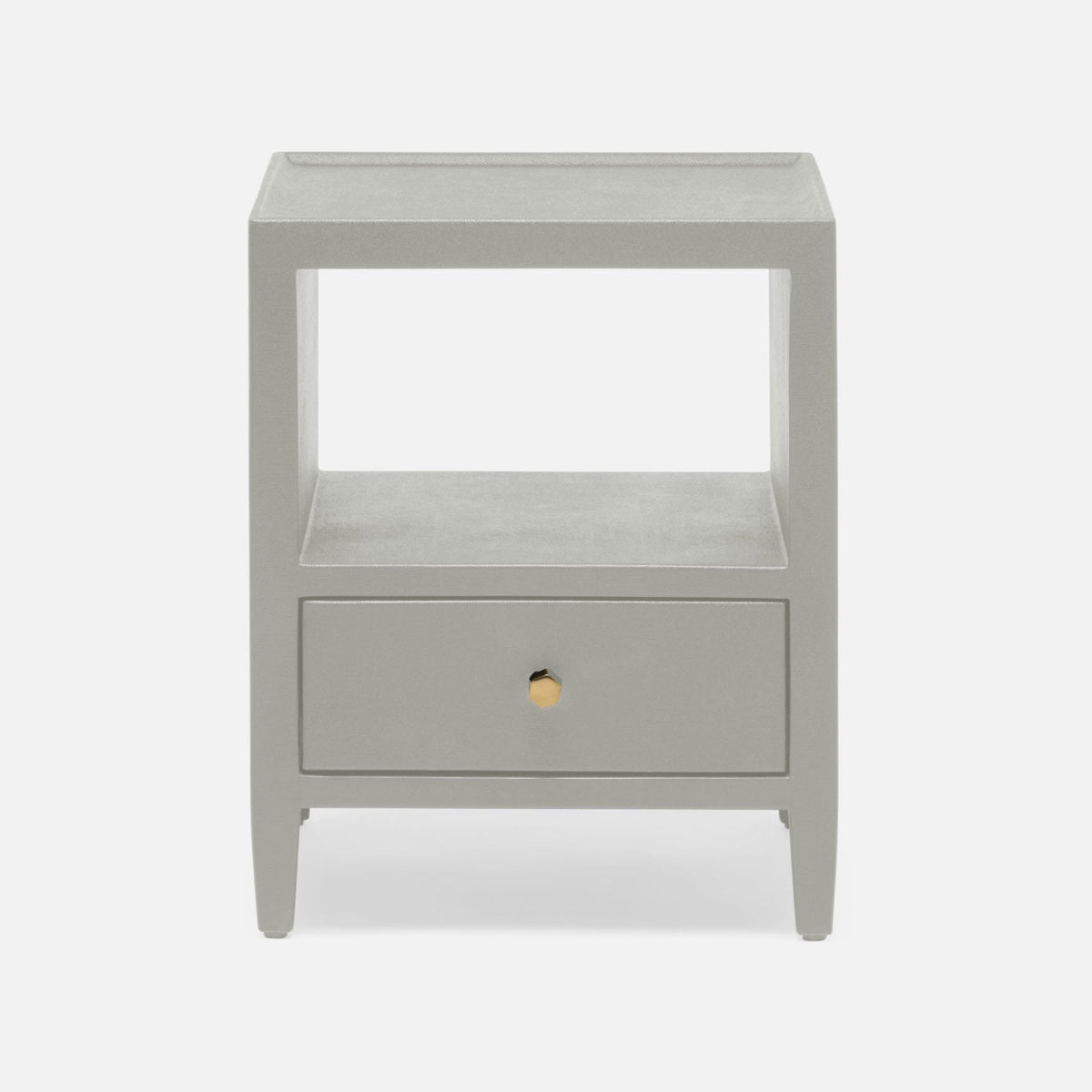 Made Goods Jarin Nightstand