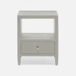Made Goods Jarin Nightstand