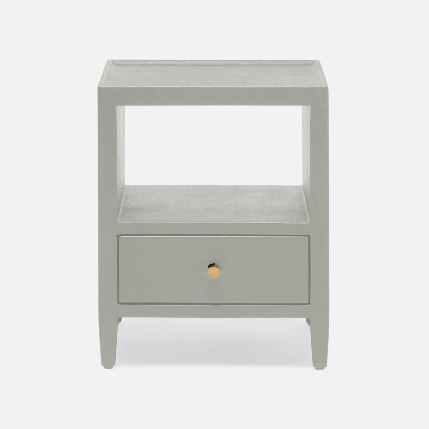 Made Goods Jarin Nightstand