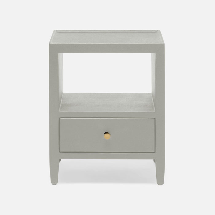 Made Goods Jarin Nightstand