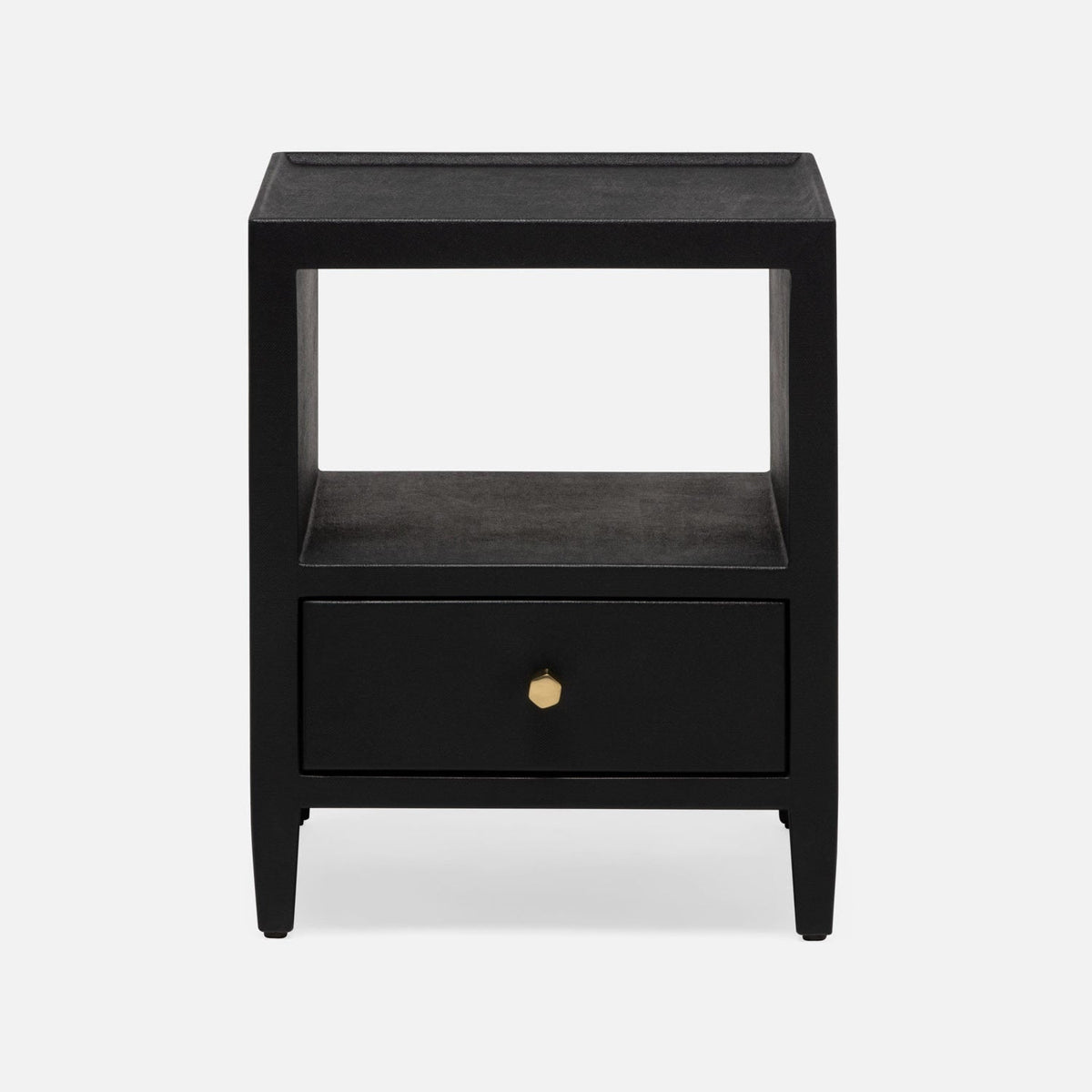 Made Goods Jarin Nightstand