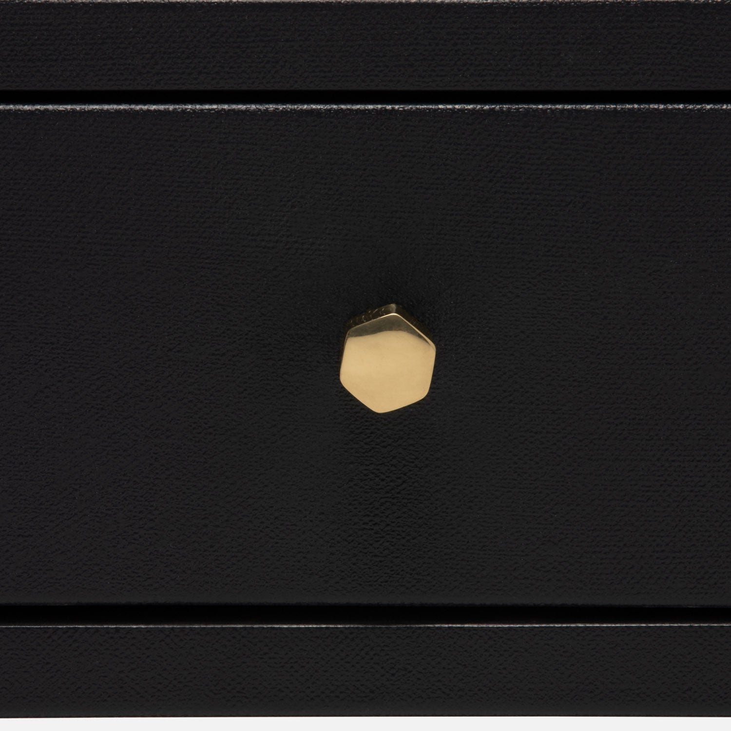 Made Goods Jarin Nightstand