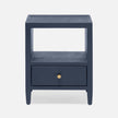 Made Goods Jarin Nightstand