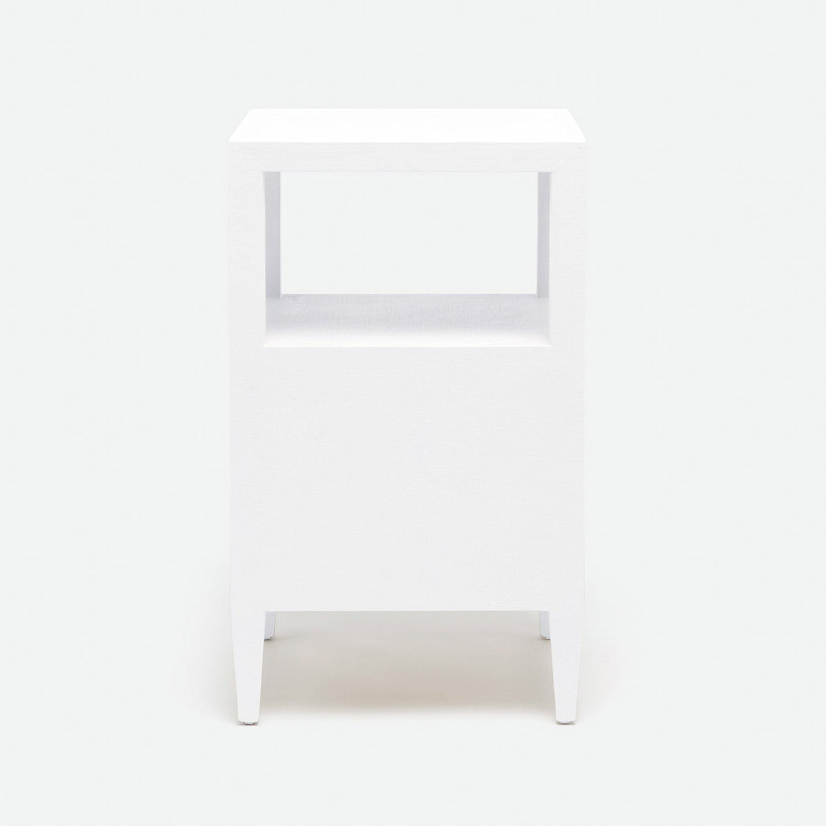 Made Goods Jarin Two Drawers Nightstand