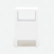 Made Goods Jarin Two Drawers Nightstand
